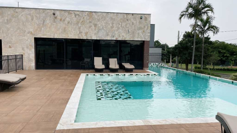 Imagem Casa de Condomínio com 3 Quartos à Venda, 250 m² em Residencial Jardim Do Jatobá - Hortolândia Imagem Casa de Condomínio com 3 Quartos à Venda, 250 m² em Residencial Jardim Do Jatobá - Hortolândia