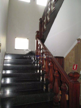 Imagem Sobrado com 3 Quartos à Venda, 530 m² em Jardim São Judas Tadeu - Guarulhos