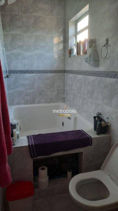 Imagem Sobrado com 4 Quartos à Venda, 300 m² em São João Clímaco - São Paulo Imagem Sobrado com 4 Quartos à Venda, 300 m² em São João Clímaco - São Paulo
