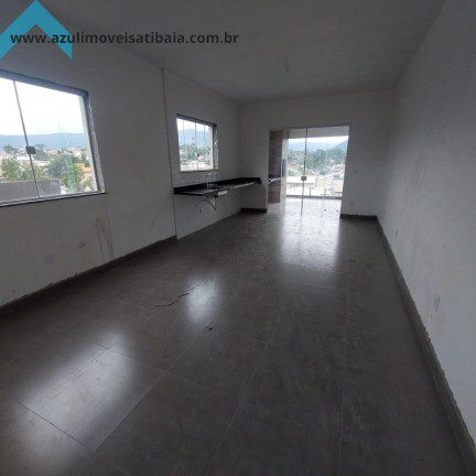 Imagem Casa com 3 Quartos à Venda, 130 m² em Jardim Do Lago - Atibaia