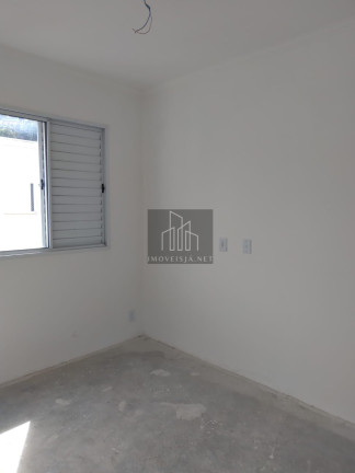 Imagem Apartamento com 3 Quartos à Venda, 90 m² em Jardim Nova Vida - Cotia