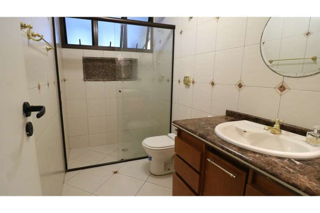 Imagem Apartamento com 3 Quartos à Venda, 117 m² em Paraíso - São Paulo Imagem Apartamento com 3 Quartos à Venda, 117 m² em Paraíso - São Paulo
