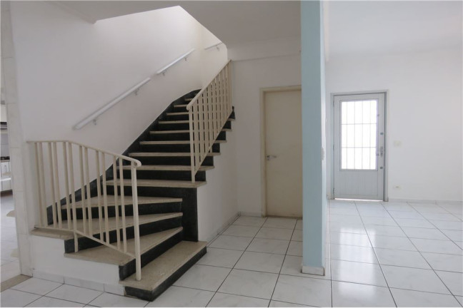 Imagem Casa com 3 Quartos à Venda,  em Pinheiros - São Paulo
