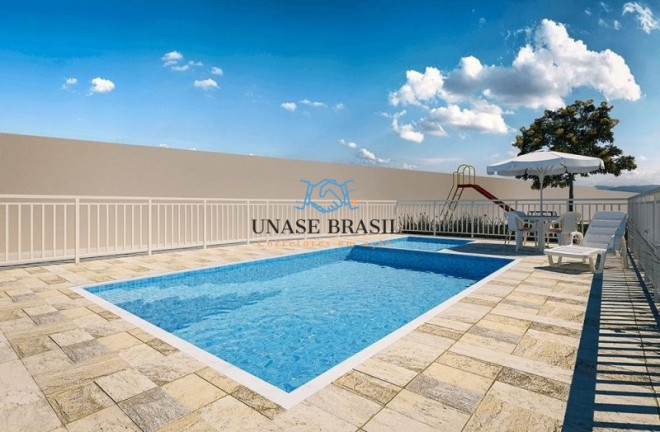 Imagem Apartamento com 2 Quartos à Venda, 61 m² em Vila Rica - Sorocaba Imagem Apartamento com 2 Quartos à Venda, 61 m² em Vila Rica - Sorocaba