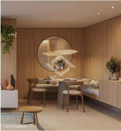 Imagem Apartamento com 4 Quartos à Venda, 155 m² em Humaitá - Rio De Janeiro Imagem Apartamento com 4 Quartos à Venda, 155 m² em Humaitá - Rio De Janeiro