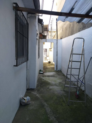 Imagem Casa com 1 Quarto à Venda, 125 m² em Jd Campanario - Diadema Imagem Casa com 1 Quarto à Venda, 125 m² em Jd Campanario - Diadema