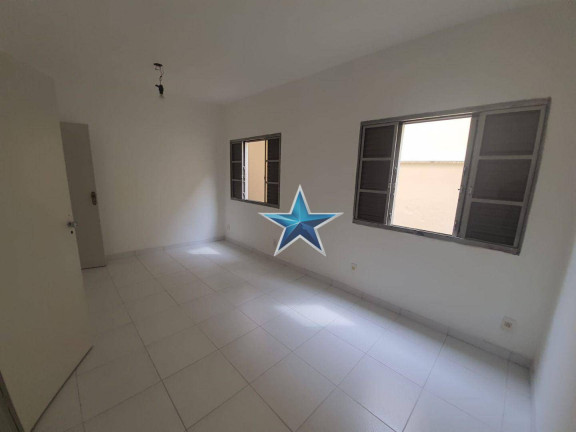 Imagem Imóvel para Alugar, 300 m² em Casa Verde - São Paulo