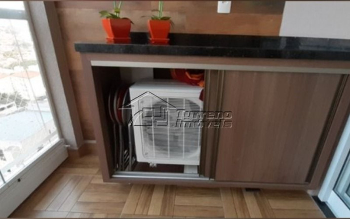 Imagem Apartamento com 3 Quartos à Venda, 90 m² em Jardim Sul - São José Dos Campos Imagem Apartamento com 3 Quartos à Venda, 90 m² em Jardim Sul - São José Dos Campos