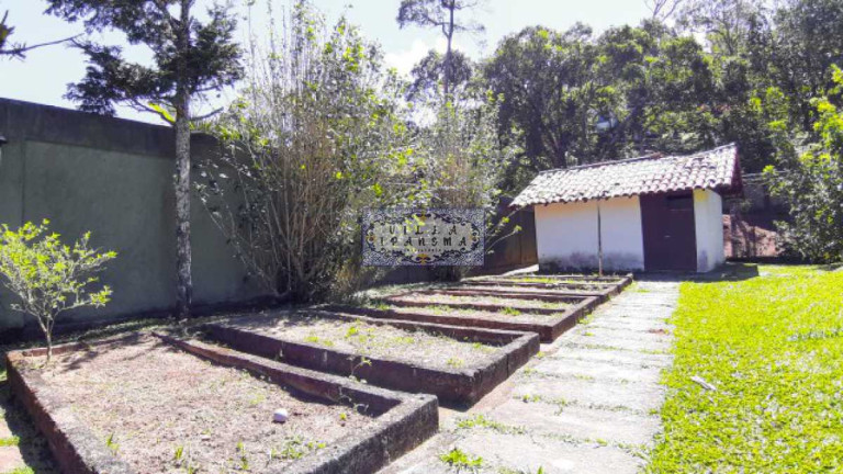 Imagem Terreno à Venda, 1.500 m² em Carlos Guinle - Teresópolis Imagem Terreno à Venda, 1.500 m² em Carlos Guinle - Teresópolis