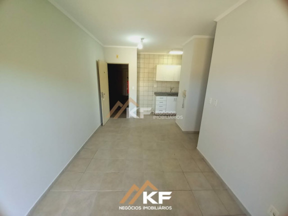 Imagem Apartamento com 1 Quarto à Venda, 46 m² em Vila Seixas - Ribeirão Preto Imagem Apartamento com 1 Quarto à Venda, 46 m² em Vila Seixas - Ribeirão Preto