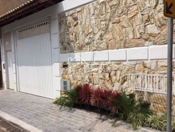 Imagem Casa de Condomínio com 2 Quartos à Venda, 51 m² em Cidade Líder - São Paulo Imagem Casa de Condomínio com 2 Quartos à Venda, 51 m² em Cidade Líder - São Paulo