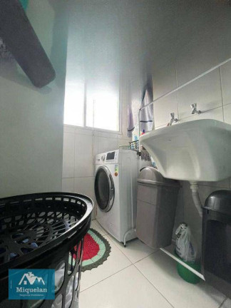 Imagem Apartamento com 2 Quartos à Venda, 55 m² em Centro - Guarulhos