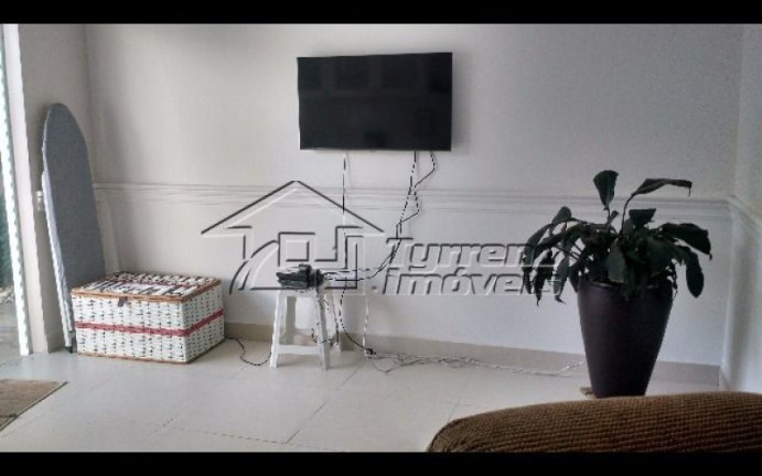 Imagem Casa de Condomínio com 5 Quartos à Venda, 483 m² em Urbanova - São José Dos Campos