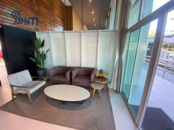 Imagem Apartamento com 2 Quartos à Venda, 73 m² em Engenheiro Luciano Cavalcante - Fortaleza Imagem Apartamento com 2 Quartos à Venda, 73 m² em Engenheiro Luciano Cavalcante - Fortaleza