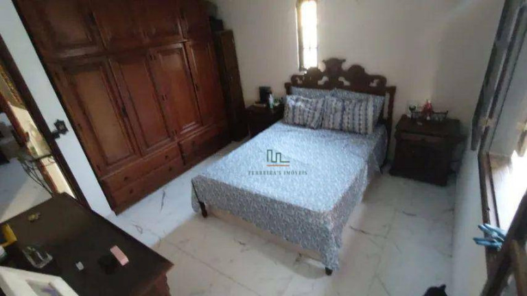 Imagem Casa com 4 Quartos à Venda, 150 m² em Jardim Atlântico Central (itaipuaçu) - Maricá