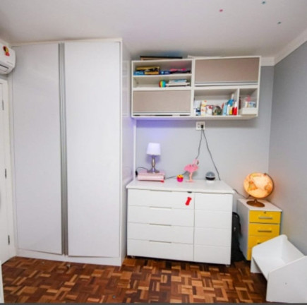 Imagem Imóvel com 3 Quartos à Venda, 134 m² em Jardim Paulista - São Paulo Imagem Imóvel com 3 Quartos à Venda, 134 m² em Jardim Paulista - São Paulo