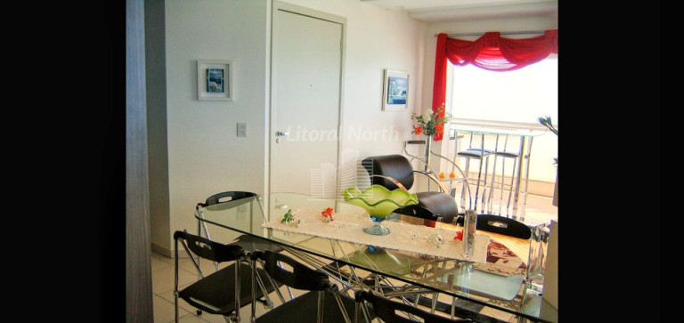 Imagem Apartamento com 2 Quartos à Venda, 80 m² em Centro - Balneário Camboriú Imagem Apartamento com 2 Quartos à Venda, 80 m² em Centro - Balneário Camboriú