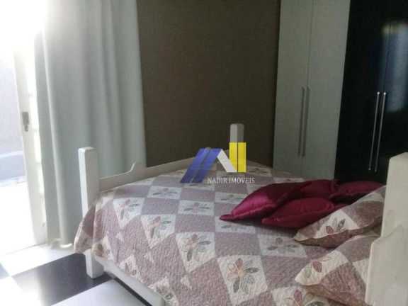 Imagem Casa com 3 Quartos à Venda, 240 m² em Colinas De Santa Bárbara - Pouso Alegre Imagem Casa com 3 Quartos à Venda, 240 m² em Colinas De Santa Bárbara - Pouso Alegre