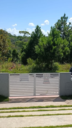 Imagem Sobrado com 2 Quartos à Venda, 75 m² em Real Parque - São José