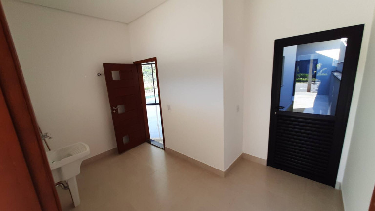Imagem Casa de Condomínio com 3 Quartos à Venda, 468 m² em Residencial Euroville - Bragança Paulista Imagem Casa de Condomínio com 3 Quartos à Venda, 468 m² em Residencial Euroville - Bragança Paulista