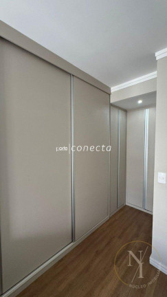 Imagem Apartamento com 3 Quartos à Venda, 106 m² em Tatuapé - São Paulo Imagem Apartamento com 3 Quartos à Venda, 106 m² em Tatuapé - São Paulo