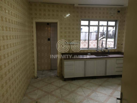 Imagem Imóvel Comercial à Venda, 475 m² em Vila Carrão - São Paulo Imagem Imóvel Comercial à Venda, 475 m² em Vila Carrão - São Paulo