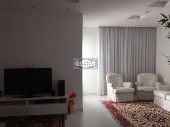 Imagem Imóvel com 4 Quartos à Venda, 260 m² em Freguesia (jacarepaguá) - Rio De Janeiro