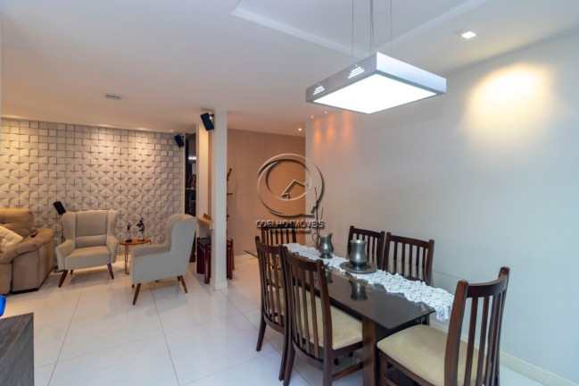 Imagem Apartamento com 4 Quartos à Venda, 165 m² em águas Claras Norte - águas Claras