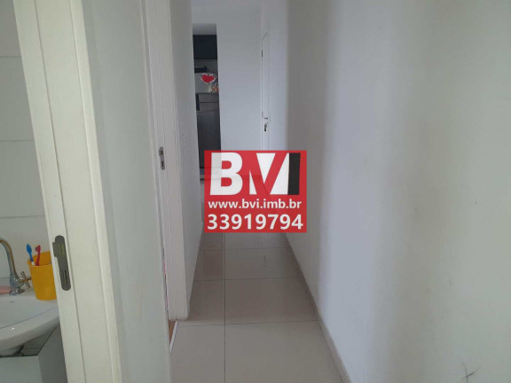 Imagem Apartamento com 2 Quartos à Venda, 48 m² em Irajá - Rio De Janeiro Imagem Apartamento com 2 Quartos à Venda, 48 m² em Irajá - Rio De Janeiro