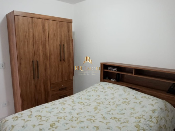 Imagem Apartamento com 1 Quarto à Venda, 37 m² em Vila Mascote - São Paulo