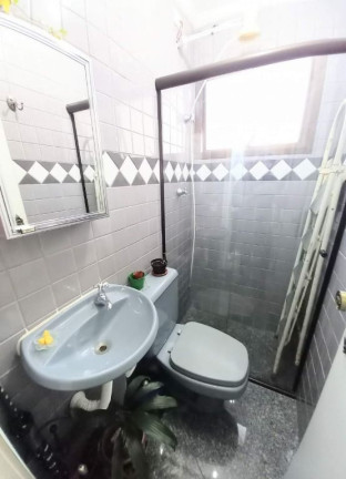 Imagem Apartamento com 2 Quartos à Venda, 92 m² em Pitangueiras - Guarujá Imagem Apartamento com 2 Quartos à Venda, 92 m² em Pitangueiras - Guarujá
