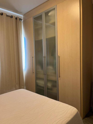 Imagem Casa com 3 Quartos à Venda,  em Monjolo - Foz Do Iguaçu