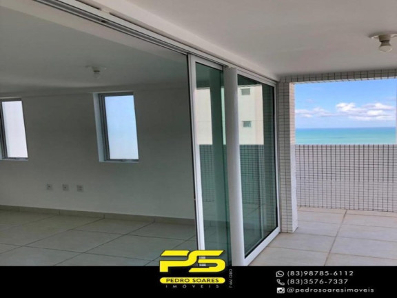 Imagem Imóvel com 4 Quartos à Venda, em Bancários - João Pessoa Imagem Imóvel com 4 Quartos à Venda, em Bancários - João Pessoa