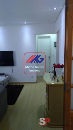 Imagem Apartamento com 3 Quartos à Venda, 70 m² em Vila Esperança - São Paulo Imagem Apartamento com 3 Quartos à Venda, 70 m² em Vila Esperança - São Paulo