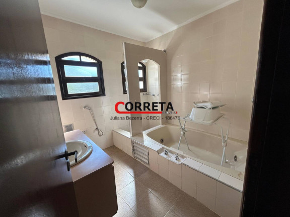 Imagem Casa com 7 Quartos à Venda, 5.000 m² em Votorantim - Ibiúna