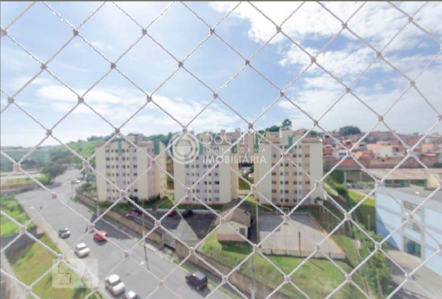 Imagem Apartamento com 2 Quartos à Venda, 41 m² em Vila Sílvia - São Paulo Imagem Apartamento com 2 Quartos à Venda, 41 m² em Vila Sílvia - São Paulo