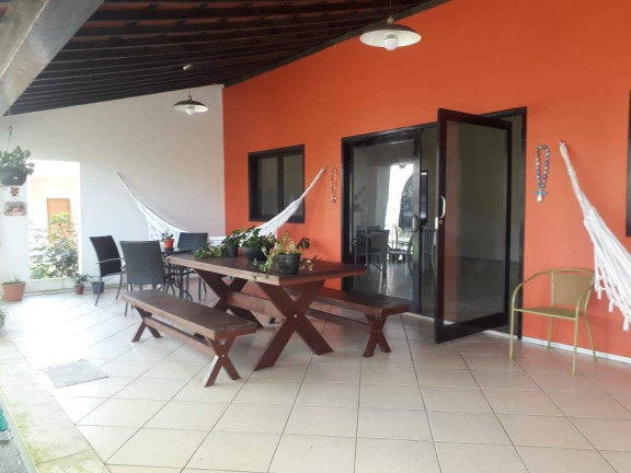 Imagem Chácara com 3 Quartos à Venda, 300 m² em Aldeia Dos Camarás - Camaragibe Imagem Chácara com 3 Quartos à Venda, 300 m² em Aldeia Dos Camarás - Camaragibe
