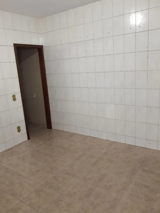 Imagem Casa com 2 Quartos à Venda, 125 m² em Parque Piratininga - Taubaté