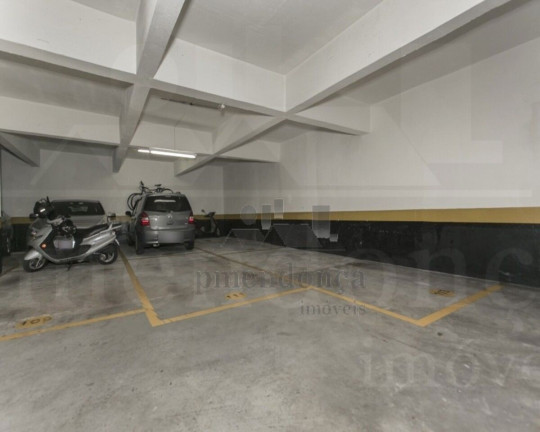 Imagem Apartamento com 3 Quartos à Venda, 93 m² em Vila Romana - São Paulo Imagem Apartamento com 3 Quartos à Venda, 93 m² em Vila Romana - São Paulo