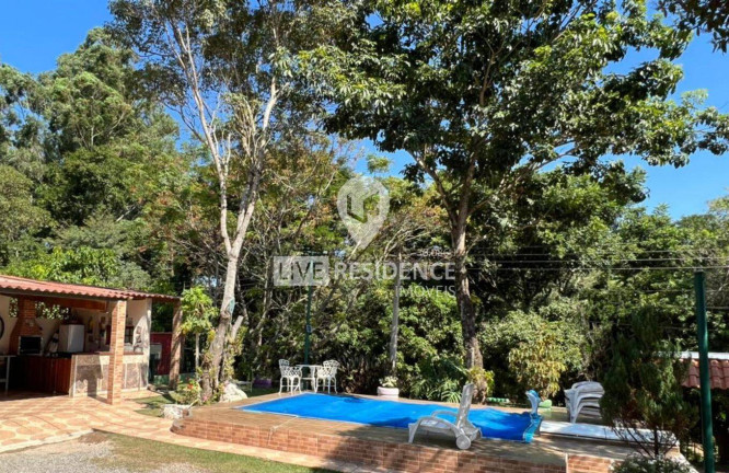 Imagem Chácara com 4 Quartos à Venda, 220 m² em Vivendas Do Engenho D'água - Itatiba Imagem Chácara com 4 Quartos à Venda, 220 m² em Vivendas Do Engenho D'água - Itatiba