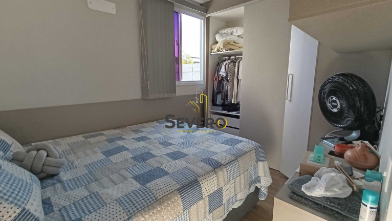 Imagem Apartamento com 3 Quartos à Venda, 60 m² em Lagoinha - São Gonçalo Imagem Apartamento com 3 Quartos à Venda, 60 m² em Lagoinha - São Gonçalo