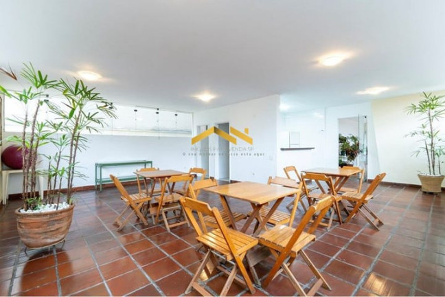 Imagem Apartamento com 3 Quartos à Venda, 170 m² em Pinheiros - São Paulo Imagem Apartamento com 3 Quartos à Venda, 170 m² em Pinheiros - São Paulo