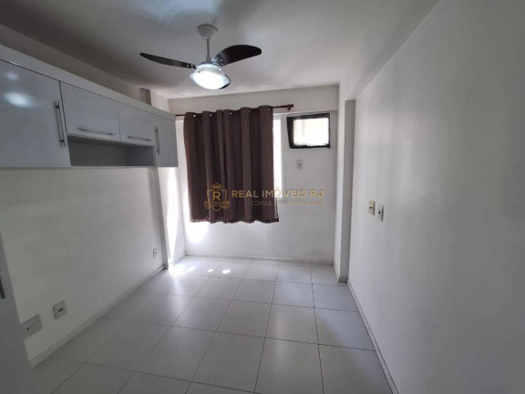 Imagem Apartamento com 2 Quartos à Venda, 62 m² em Pechincha - Rio De Janeiro Imagem Apartamento com 2 Quartos à Venda, 62 m² em Pechincha - Rio De Janeiro