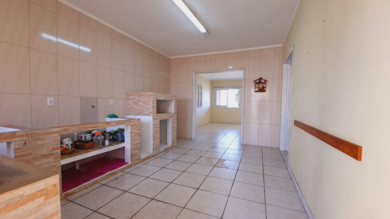 Imagem Casa com 3 Quartos à Venda, 150 m² em Rainha Do Mar - Xangri-lá