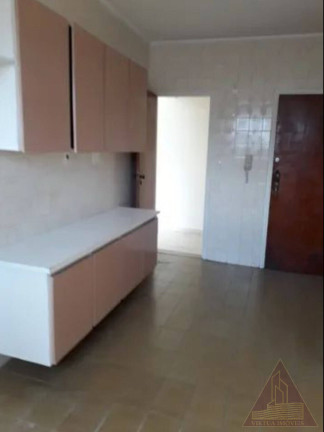 Imagem Apartamento com 3 Quartos para Alugar, 163 m² em Ponta Da Praia - Santos Imagem Apartamento com 3 Quartos para Alugar, 163 m² em Ponta Da Praia - Santos