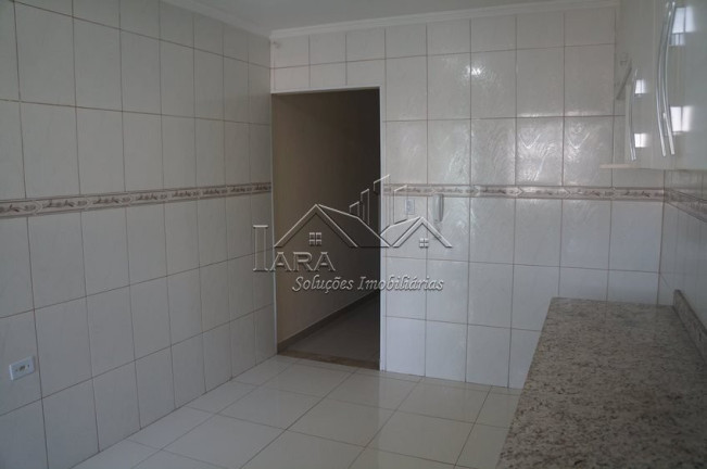 Imagem Sobrado com 2 Quartos à Venda, em Cidade Patriarca - São Paulo Imagem Sobrado com 2 Quartos à Venda, em Cidade Patriarca - São Paulo