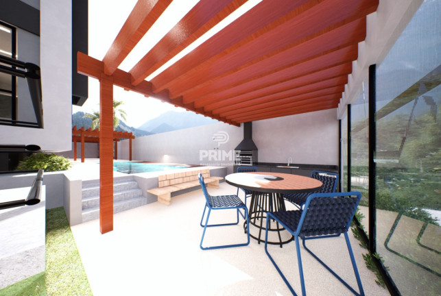 Imagem Apartamento com 1 Quarto à Venda, 53 m² em Jardim Aruan - Caraguatatuba Imagem Apartamento com 1 Quarto à Venda, 53 m² em Jardim Aruan - Caraguatatuba