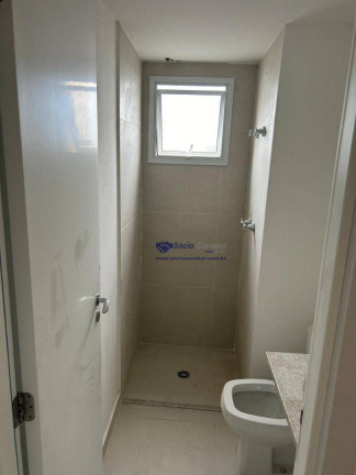Imagem Apartamento com 3 Quartos à Venda, 73 m² em Gopoúva - Guarulhos