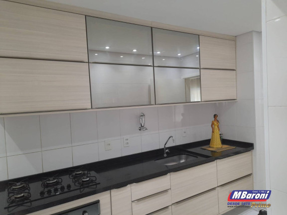Imagem Apartamento com 3 Quartos à Venda, 135 m² em Parque São Jorge - São Paulo Imagem Apartamento com 3 Quartos à Venda, 135 m² em Parque São Jorge - São Paulo