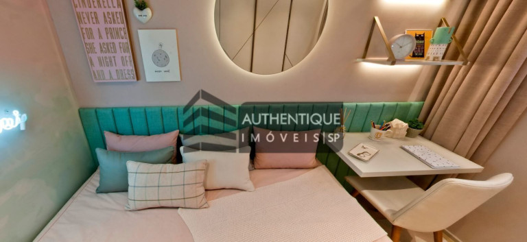 Imagem Apartamento com 3 Quartos à Venda, 62 m² em Barra Funda - São Paulo Imagem Apartamento com 3 Quartos à Venda, 62 m² em Barra Funda - São Paulo